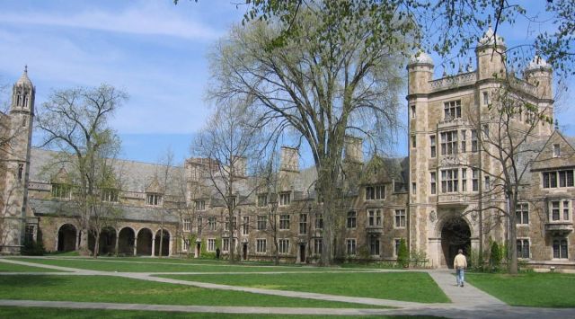 University of Michigan agrees to settle students’ sex-abuse lawsuit ...