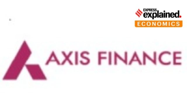 In September 2017, Axis Finance Ltd had lent nearly Rs 130 crore to the respondent developer. 