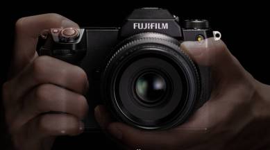 Fujifilm, detect diseases, Fujifilm to detect diseases, Business news, Indian express business news, Indian express, Indian express news, Current Affairs