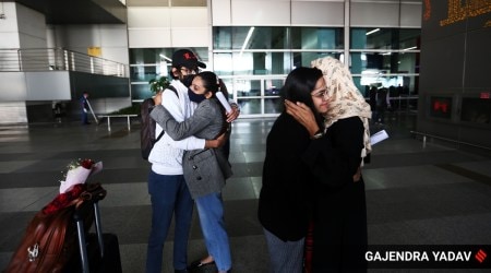 Punjab doctors point to less seats, high fee in pvt colleges; call remarks bid to hide failure