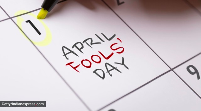 april fool, april fool day, april fool day 2022, happy april fool, happy april fool 2022, happy april fool day, april fools day, happy april fools day 2022, happy april fools day, april fools day origin, history of april fools day
