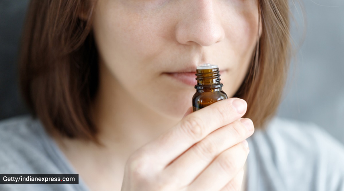 11 Best Essential Oils for Stress and Anxiety