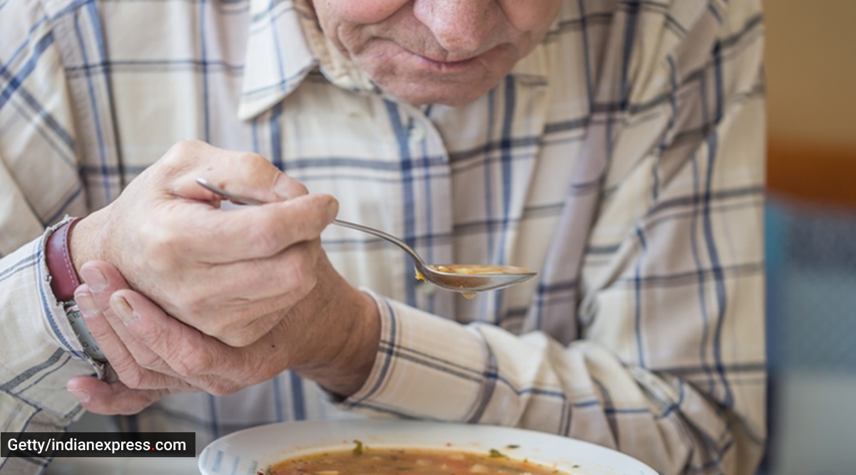 10 Soft Food Recipes for Elderly Who Can't Chew