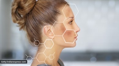 skincare, skincare tips, hyperpigmentation, home remedies for hyperpigmentation, what is hyperpigmentation of the skin, natural ways to treat hyperpigmentation, indian express news