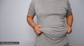World Obesity Day, World Obesity Day 2022, obesity, being obese, health risks obesity, obesity surgery, weight loss surgery, bariatric surgery, indian express news