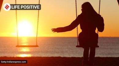 pain and suffering, motivational, challenges, life positive, indian express