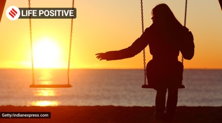 pain and suffering, motivational, challenges, life positive, indian express