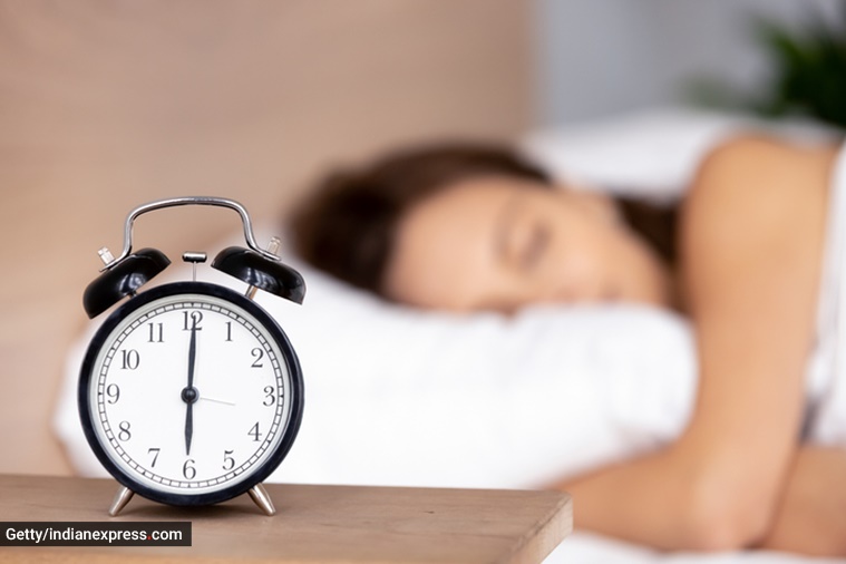 Do Women Need More Sleep Than Men?