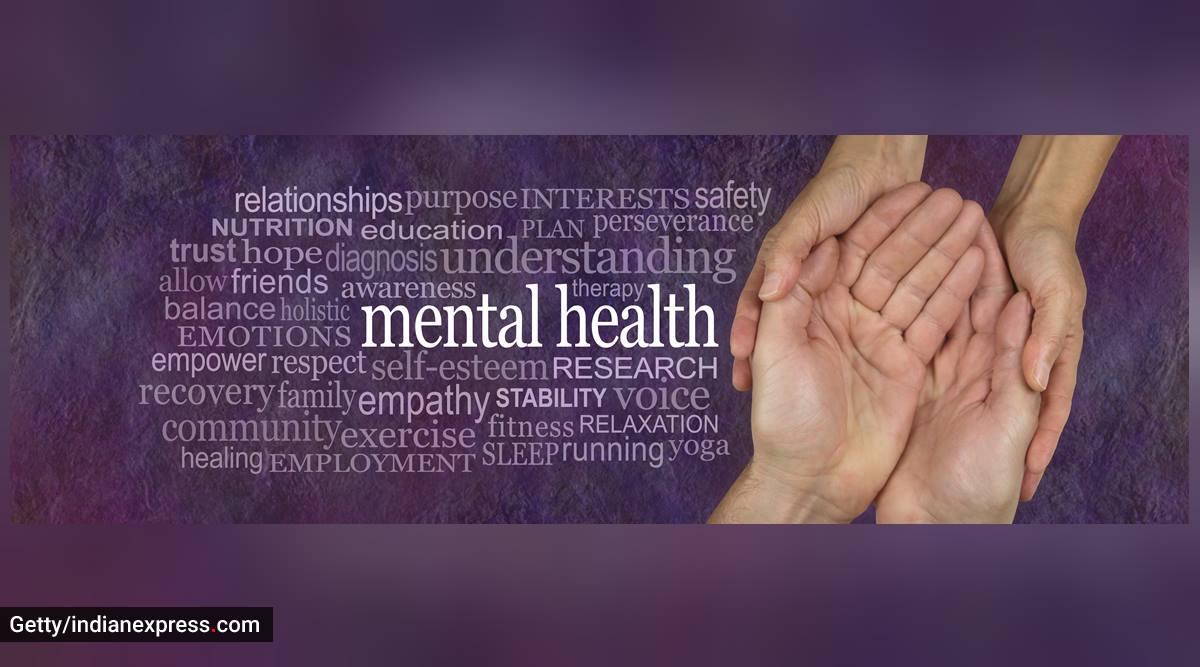 Mental health in India Community based interventions as the