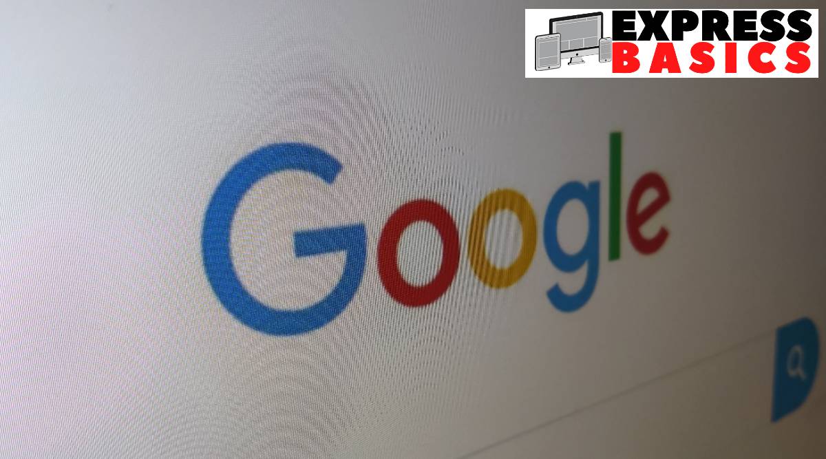 google, google search, google search tips and tricks, google expressbasics,