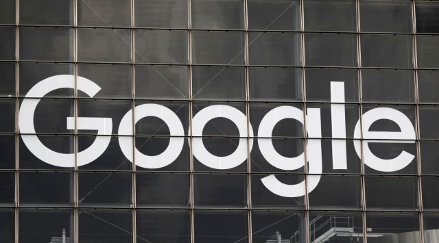 Google, Google Spotify, Spotify in-app billing, Google Play Store