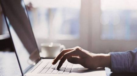 2022 registrations begins