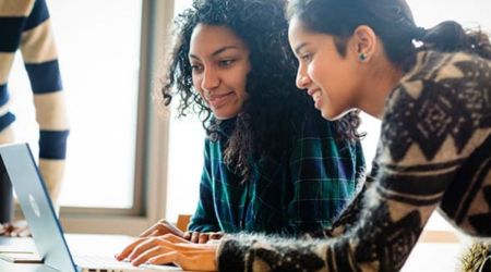 Government jobs, Sarkari naukri