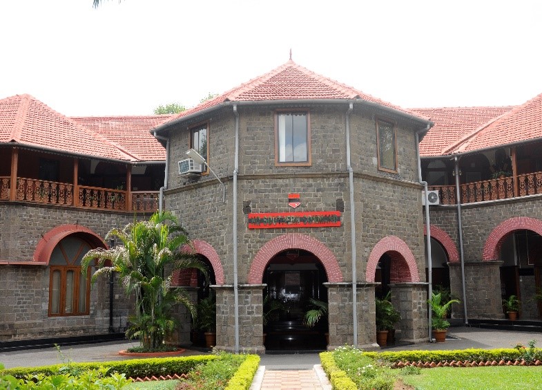 Know Your City How the Army’s Southern Command became an integral part