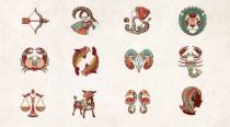 Horoscope Today, April 12, 2022: Libra, Aries, Pisces and other signs — check astrological prediction