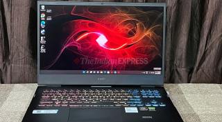 HP, HP Gaming Landscape Report 2021, HP Gaming Landscape Report, PC gaming, Mobile gaming, Gaming laptop