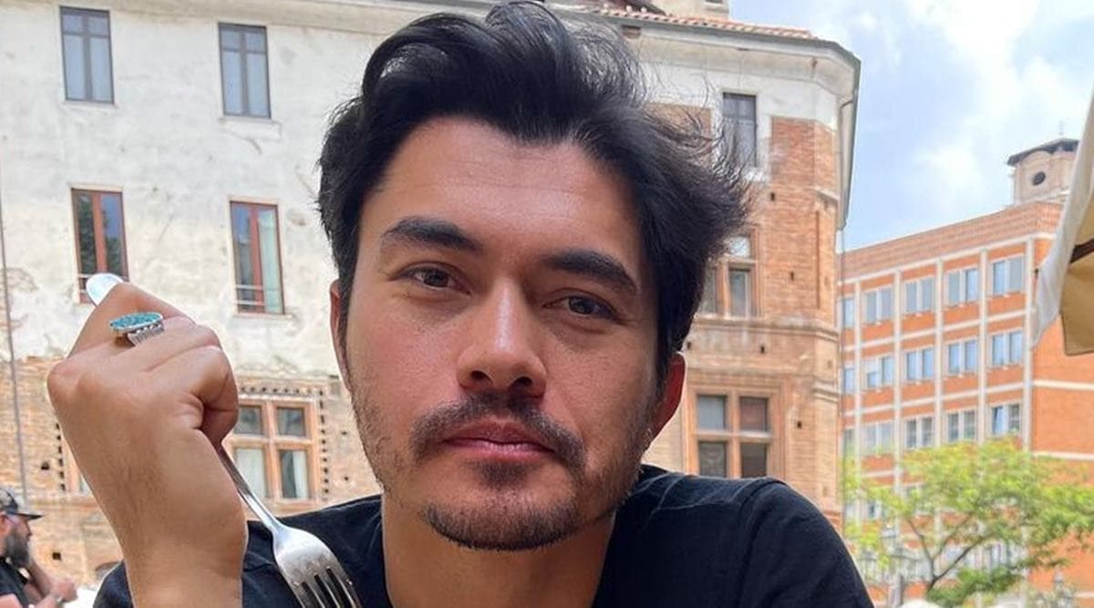 Crazy Rich Asians Sequel Still In Works, Confirms Henry Golding ...