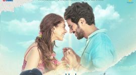 Hey Sinamika review, Dulquer Salmaan, Aditi Rao Hydari 1200