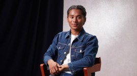 Hima Das, Hima Das records, Hima Das awards, Hima Das athlete