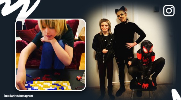 11 year old boy buys land in Scotland, 11 year old boy wants to be called lord, lord title, Iceland, indian express