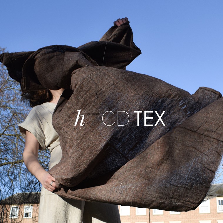 Circular Design Challenge 2022 Announces Shortlist Of Six Fashion Entrepreneurs Winner To Be 