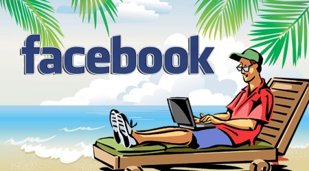 facebook, quit facebook, why I quit Facebook, social media, how to quit facebook, reasons to quit facebook