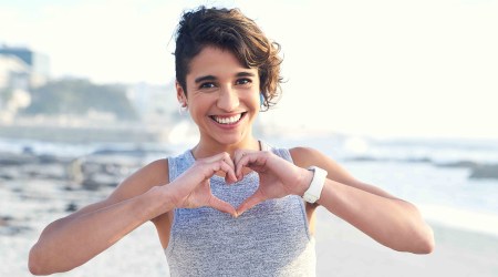 Importance of pre-policy medical checkup