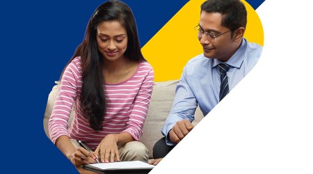 Sabse Peh;e Life Insurance