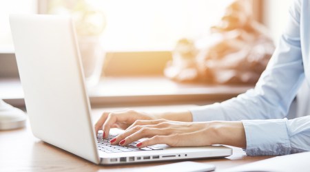 advantage of flexible office spaces is that companies can plug-and-play at the same cost rather than wrestling with office layouts and fit-outs. (Representational/ File)