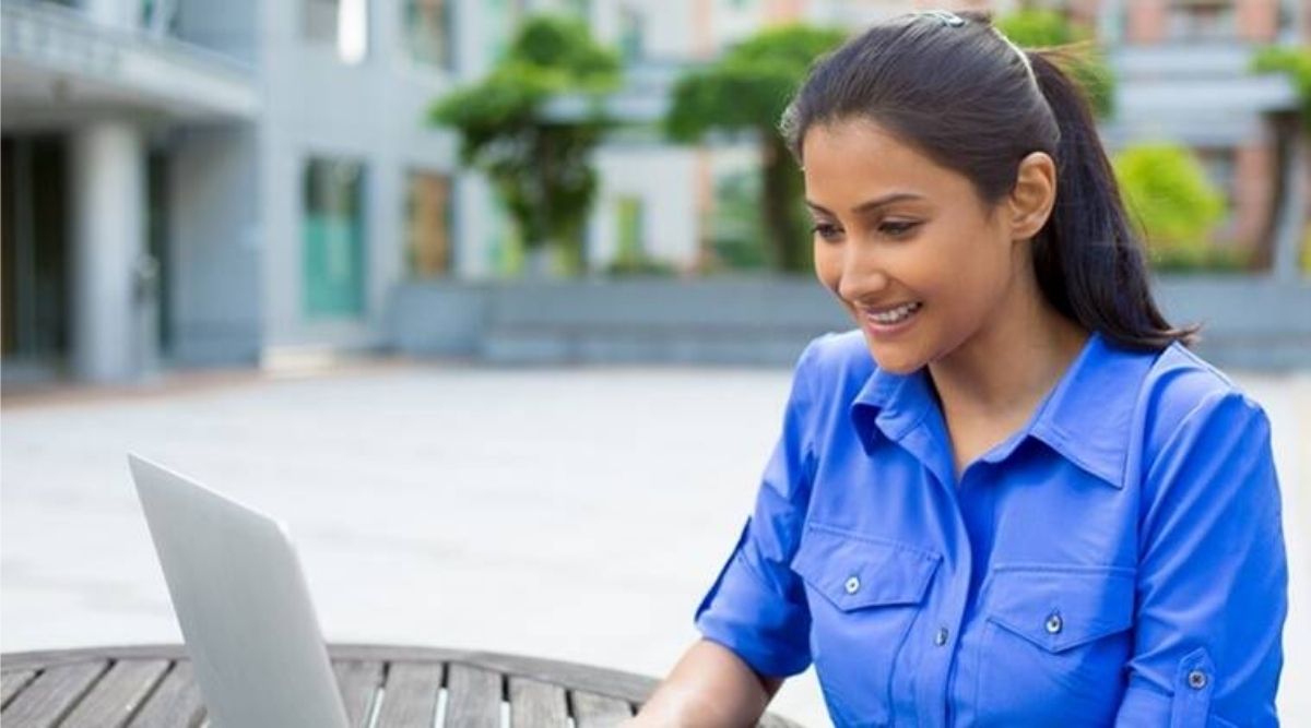 IGNOU, IGNOU admissions