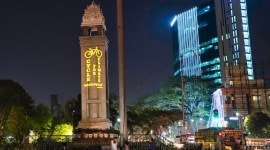 IMG-20220302-WA0070 no alt set