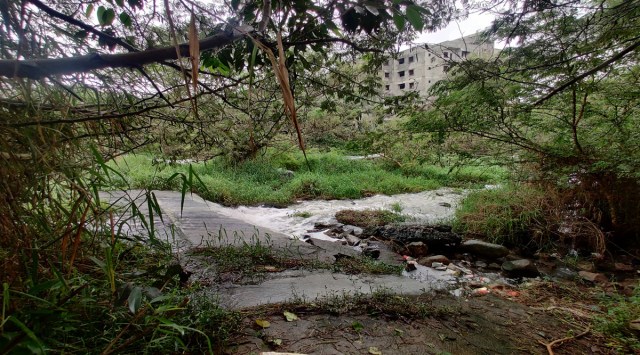 JICA has been supporting the construction of water supply and sewage facilities and services in the core city and surrounding Urban Local Body areas of Bengaluru under the Bangalore Water Supply and Sewerage Board (BWSSB) since 1996 under phase 1 and 2.
(File)