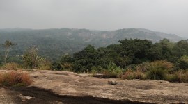 IMG_20211127_102042 no alt set