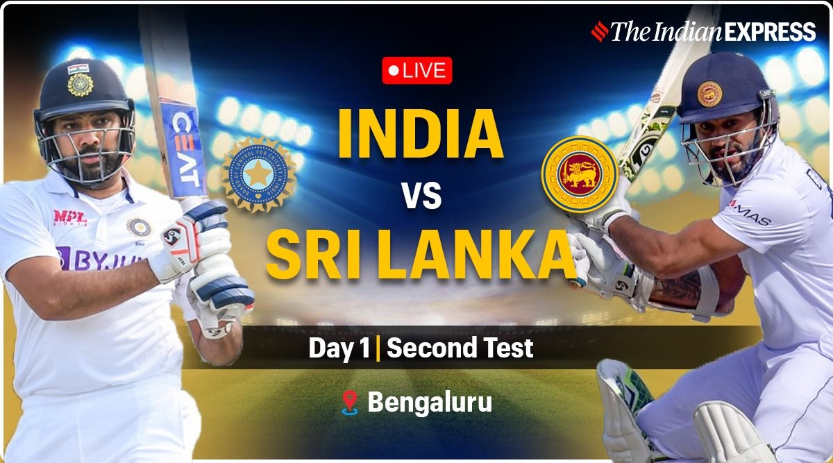 india vs sri lanka, india vs sri lanka live, india vs sri lanka live score