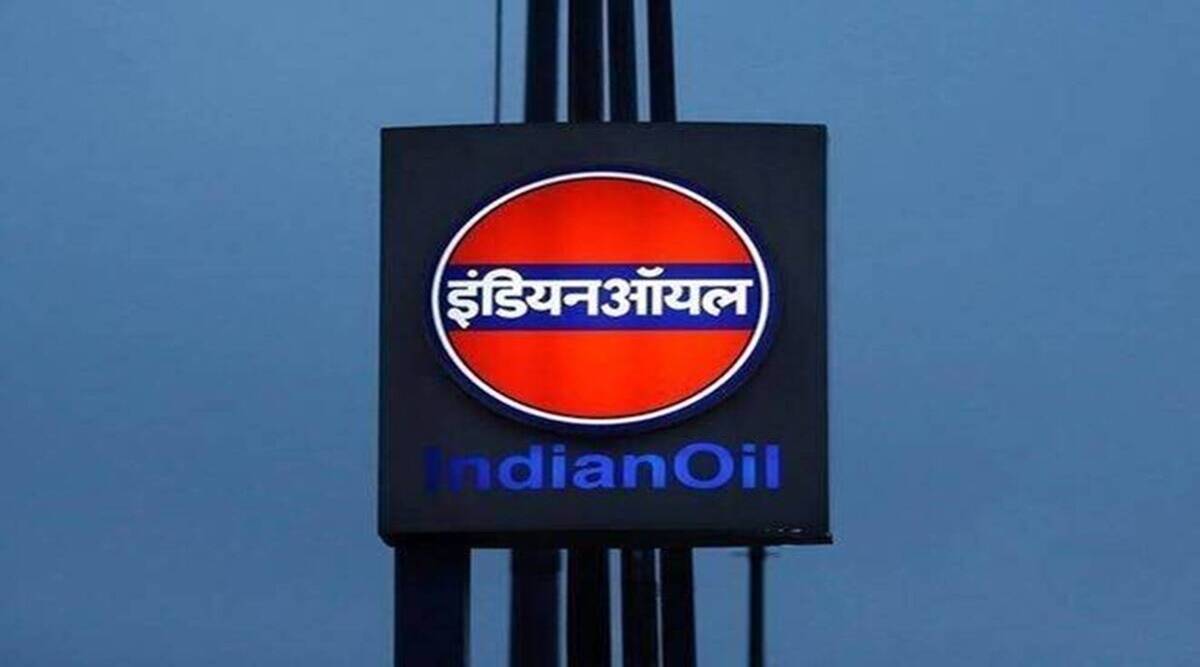 Discounted crude oil from Russia: Oil-sufficient countries need not advise on Russian imports, says India