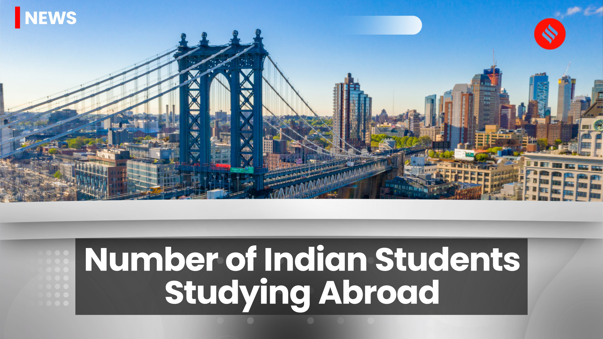 number-of-indian-students-studying-abroad-top-12-countries-the-indian