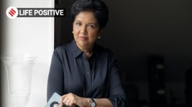 Indra-Nooyi-1200