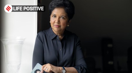 Indra-Nooyi-1200