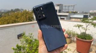 Infinix Zero 5G, Infinix Zero 5G review, Infinix Zero 5G price