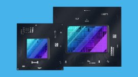 intel, intel arc gpus, intel arc desktop gpus,
