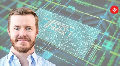 Intel P and U series, Daniel Rogers on Intel P and U series processors,