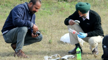 Issewal gangrape: Relieved, but there’s nothing to be happy about, says male friend of rape victim