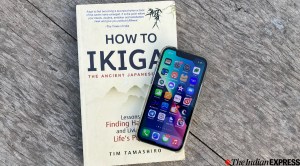 iphone, apple iphone, iphone 13 mini, iphone 13 mini review, iphone 13, iphone 13 mini camera review, udupi, karnataka