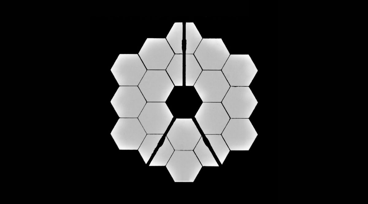 NASA has released new images from the James Webb Space Telescope (JWST) that confirms that Webb’s optical performance will be able to meet or exceed the science goals of the project.