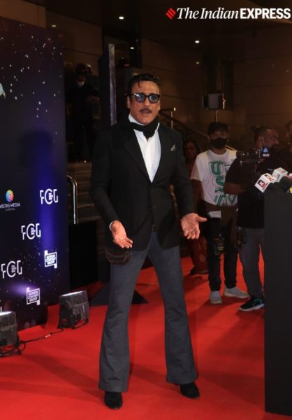 Jackie Shroff- CCA 2022(1)
