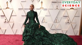 Jada Pinkett Smith Jada Pinkett Smith