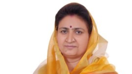 Shakuntala Rawat, Rajasthan, Rajasthan government, Russia Ukraine, Russia Ukraine Crisis, Russia-Ukraine tension, Ukraine, Ukraine Crisis, India-Ukraine-Russia, NATO, United States, Vladimir Putin, Volodomyr Zelenskyy, Indian Express, India news, current affairs, Indian Express News Service, Express News Service, Express News, Indian Express India News