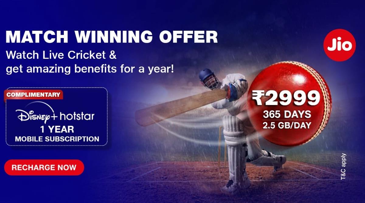 Ipl discount live subscription