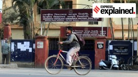 Kendriya Vidyalaya, MP quota