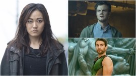 Karen Fukuhara assault news